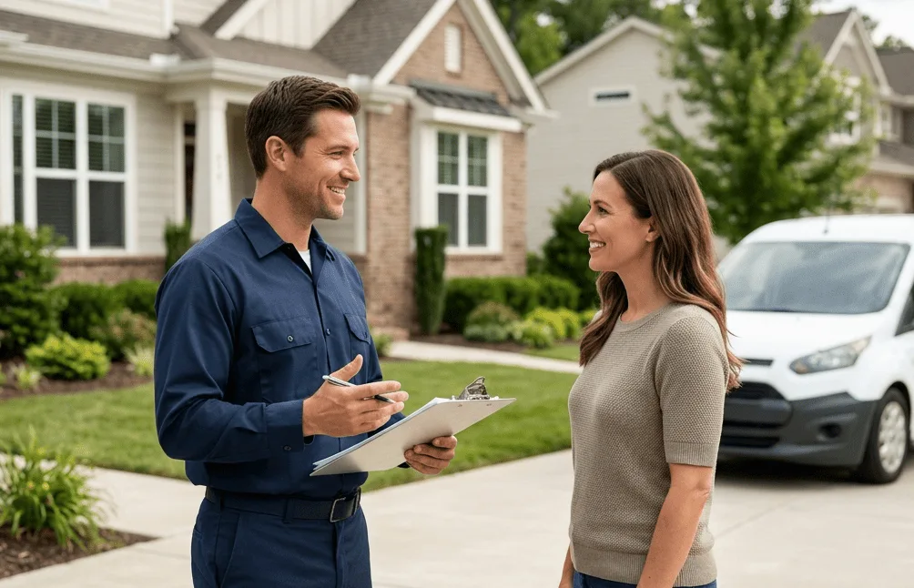 Mold Remediation Barnard, VT FAQs